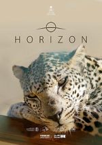 Watch Horizon Movie2k