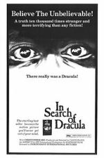 Watch In Search of Dracula Movie2k