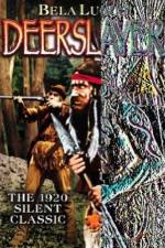 Watch Lederstrumpf 1 Teil Der Wildt�ter und Chingachgook Movie2k