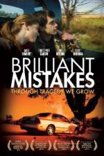 Watch Brilliant Mistakes Movie2k