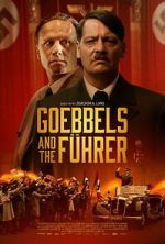 Watch Goebbels and the F�hrer Movie2k