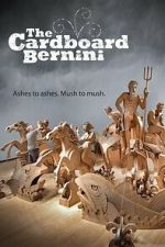 Watch The Cardboard Bernini Movie2k