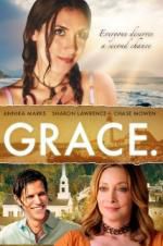 Watch Grace Movie2k
