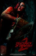 Watch Don\'t Fuck in the Woods 2 Movie2k