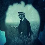 Watch Manhunt: Search for the Cop Killer Movie2k