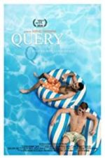 Watch Query Movie2k