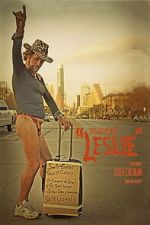 Watch Becoming Leslie Movie2k