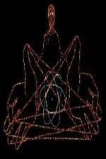 Watch The Bead Game Movie2k