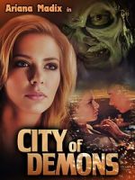 Watch City of Demons Movie2k