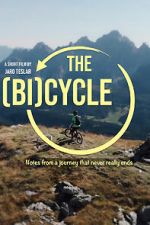 Watch The (Bi)Cycle (Short 2025) Movie2k