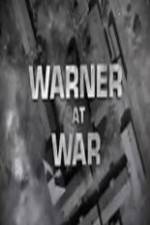Watch Warner at War Movie2k
