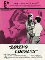 Watch High School Girl Movie2k