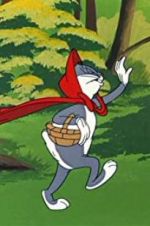 Watch The Windblown Hare Movie2k