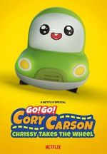 Watch Go! Go! Cory Carson: Chrissy Takes the Wheel Movie2k