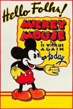 Watch The Picnic (Short 1930) Movie2k