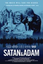 Watch Satan & Adam Movie2k