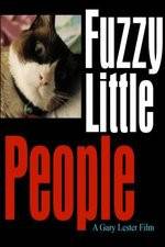 Watch Fuzzy Little People Movie2k