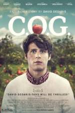Watch COG Movie2k