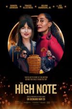 Watch The High Note Movie2k
