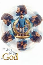 Watch Written & Directed by God Movie2k