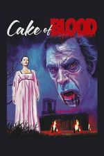 Watch Cake of Blood Movie2k