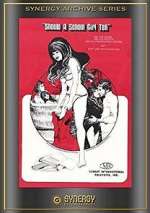 Watch Should a Schoolgirl Tell? Movie2k