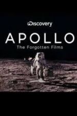 Watch Apollo: the Forgotten Films Movie2k