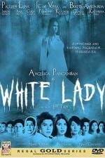 Watch White Lady Movie2k