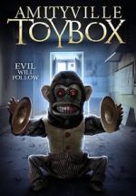 Watch Amityville Toybox Movie2k