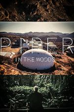 Watch Piper in the Woods Movie2k