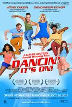 Watch Dancin\': It\'s on! Movie2k