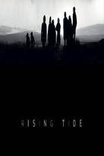 Watch Rising Tide Movie2k