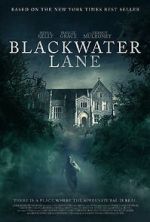 Watch Blackwater Lane Movie2k