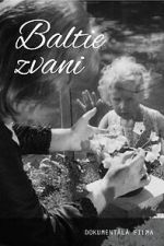 Watch White Bells Movie2k