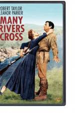 Watch Many Rivers to Cross Movie2k