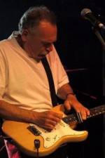 Watch Dave Hole Live at Rockpalast Movie2k