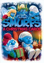 Watch The Smurfs: A Christmas Carol Movie2k