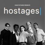 Watch Hostages Movie2k