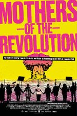 Watch Mothers of the Revolution Movie2k
