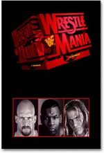 Watch WrestleMania XIV (TV Special 1998) Movie2k