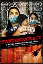 Watch Pandemiocracy Movie2k