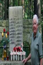 Watch Digging The Great Escape Movie2k