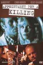 Watch Beyond Suspicion Movie2k