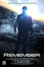 Watch Remember Movie2k