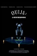 Watch Ouija: A New Beginning Movie2k