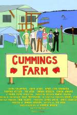 Watch Cummings Farm Movie2k