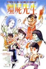 Watch Mr. Vampire Movie2k