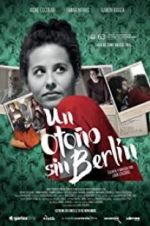 Watch An Autumn Without Berlin Movie2k