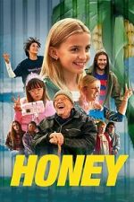 Watch Honey Movie2k