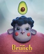 Watch Brunch (Short) Movie2k